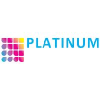 Platinum Signs - Custom Signage Experts image 1